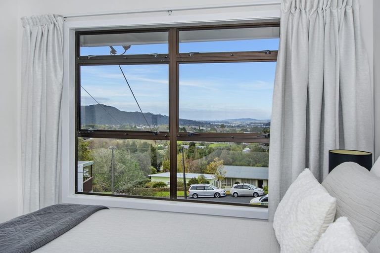 Photo of property in 21 Mcmillan Avenue, Te Kamo, Whangarei, 0112
