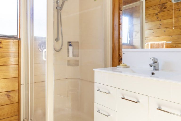 Photo of property in 1/46 Ohuanga Road, Turangi, 3334