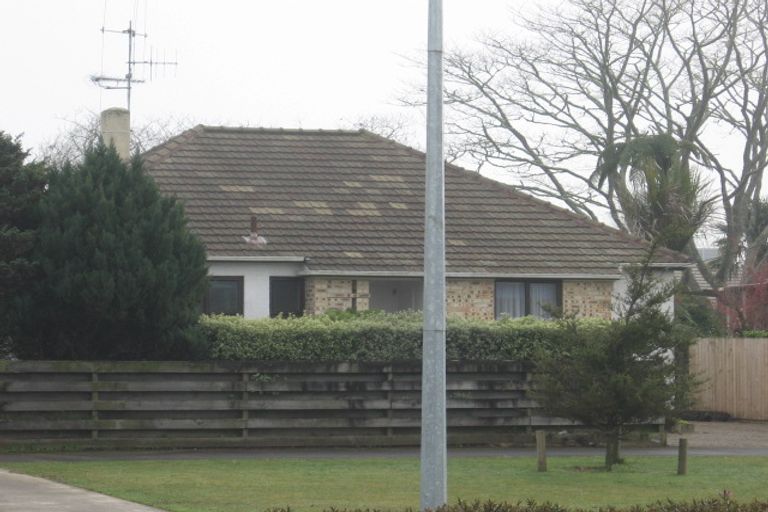 Photo of property in 155 Cobham Drive, Hamilton East, Hamilton, 3216