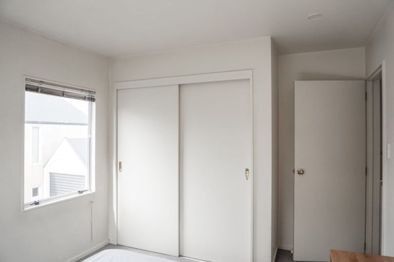 Photo of property in 4/10 Nova Place, Christchurch Central, Christchurch, 8011