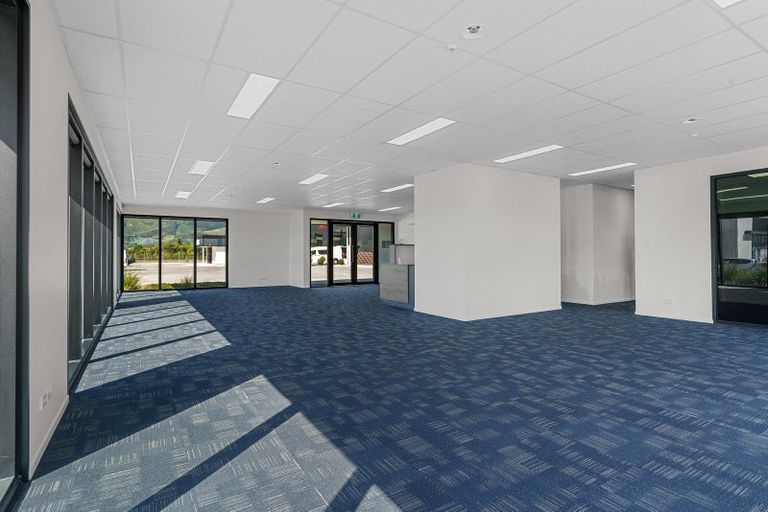Photo of property in Wills Road, Bell Block, New Plymouth, 4312