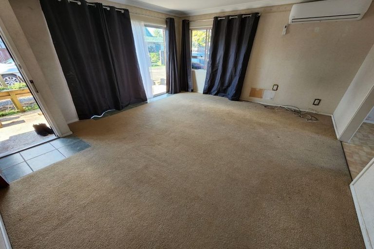 Photo of property in 2/18 King Street, Papatoetoe, Auckland, 2104