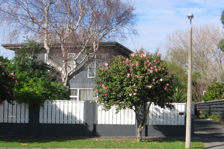 Photo of property in 7 Sharon Place, Awapuni, Palmerston North, 4412