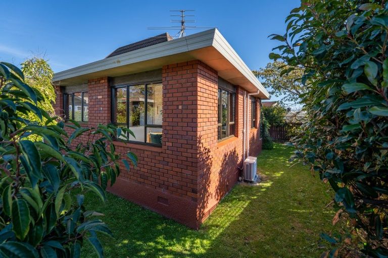 Photo of property in 34 Cobham Crescent, Stoke, Nelson, 7011