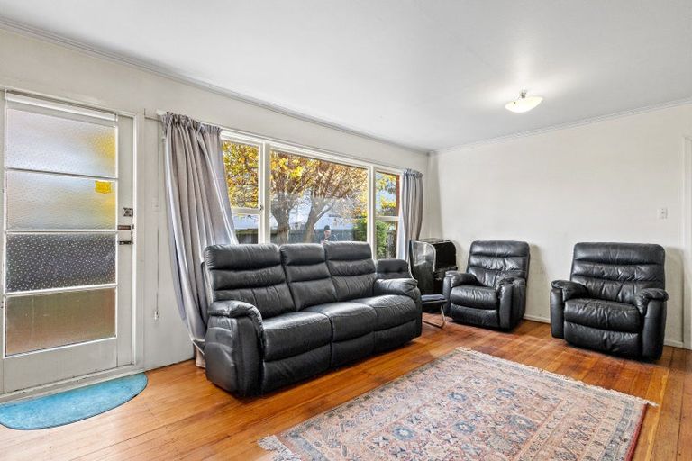 Photo of property in 2/19 Newbridge Place, Ilam, Christchurch, 8041