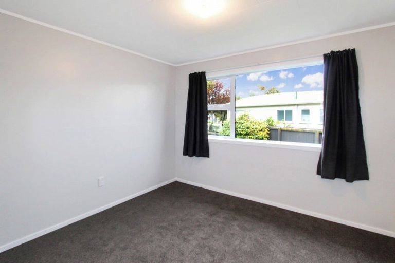 Photo of property in 15 George Street, Pahiatua, 4910