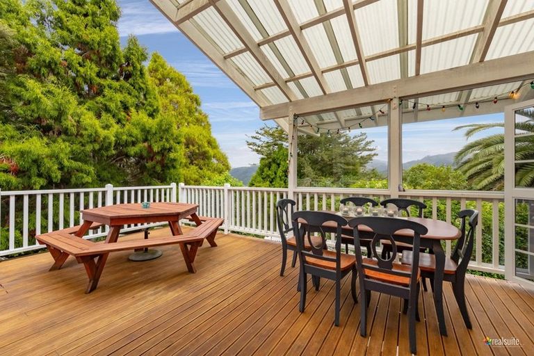 Photo of property in 68d Chatsworth Road, Silverstream, Upper Hutt, 5019