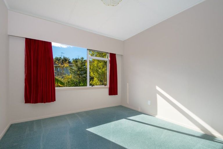 Photo of property in 16 Matangi Street, Stoke, Nelson, 7011