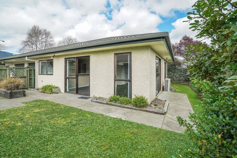 Photo of property in 2/310d Nayland Road, Stoke, Nelson, 7011