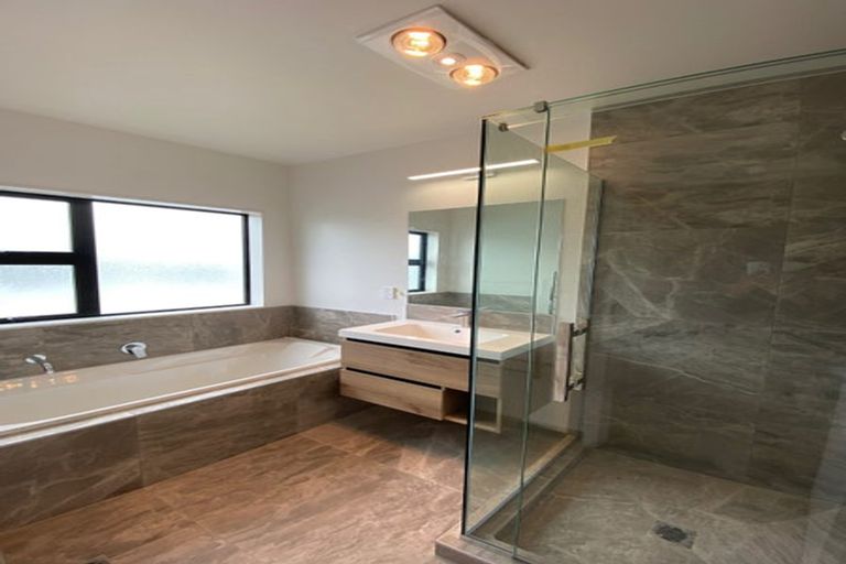 Photo of property in 28u1 Maggie Place, Chartwell, Hamilton, 3281