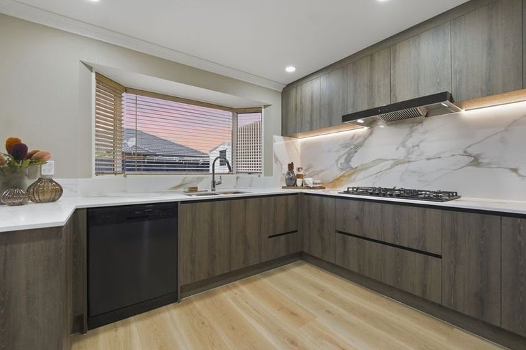 Photo of property in 95 Russley Drive, Mount Maunganui, 3116