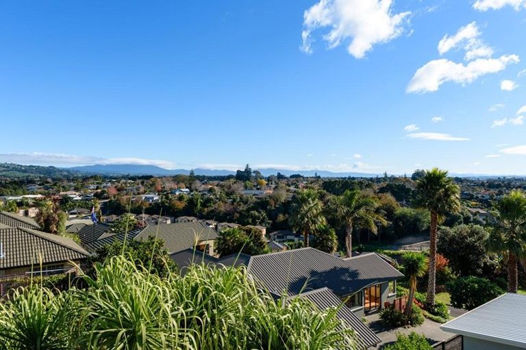 Photo of property in 39 Hallmark Rise, Bethlehem, Tauranga, 3110