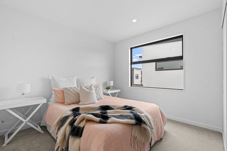 Photo of property in 135 Lincoln Road, Addington, Christchurch, 8024