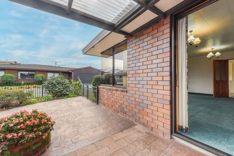 Photo of property in 5 Evergreen Way, Stoke, Nelson, 7011