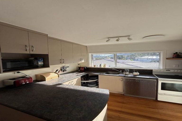 Photo of property in 34 Ewing Road, Riverside, Whangarei, 0112