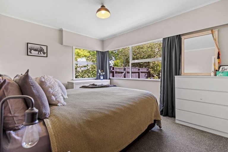 Photo of property in 7 Martin Place, Whakatane, 3120