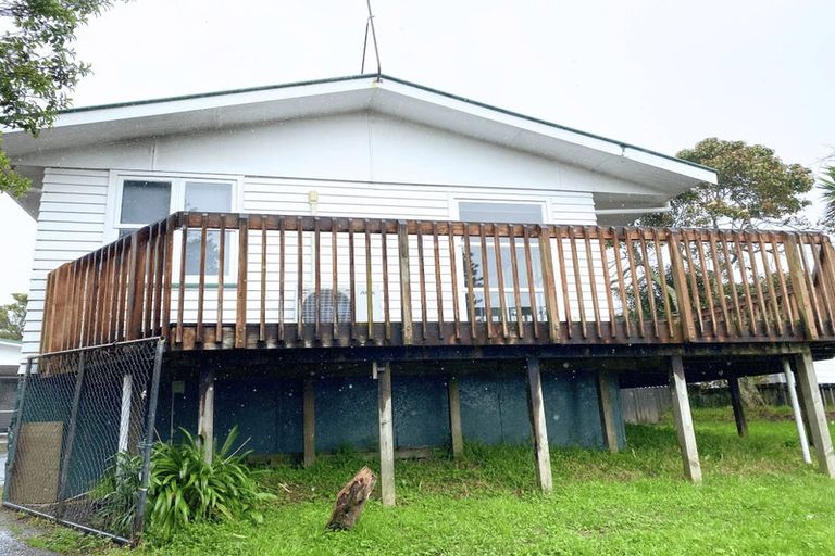 Photo of property in 29 Jillian Drive, Ranui, Auckland, 0612