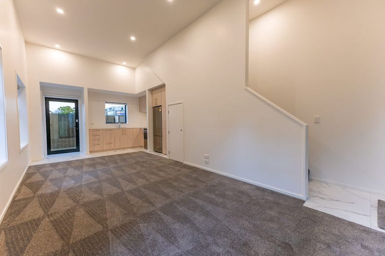 Photo of property in 6a/2 Taramea Place, Addington, Christchurch, 8024