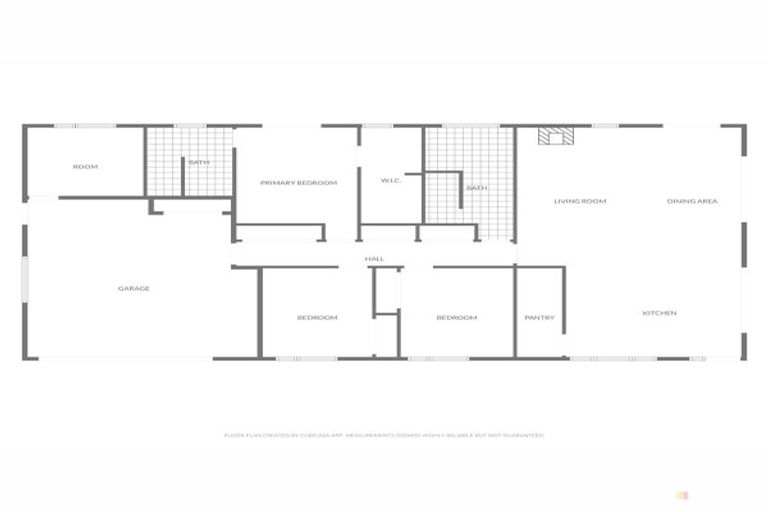 Photo of property in 164 Esler Road, Sutherlands, Pleasant Point, 7983