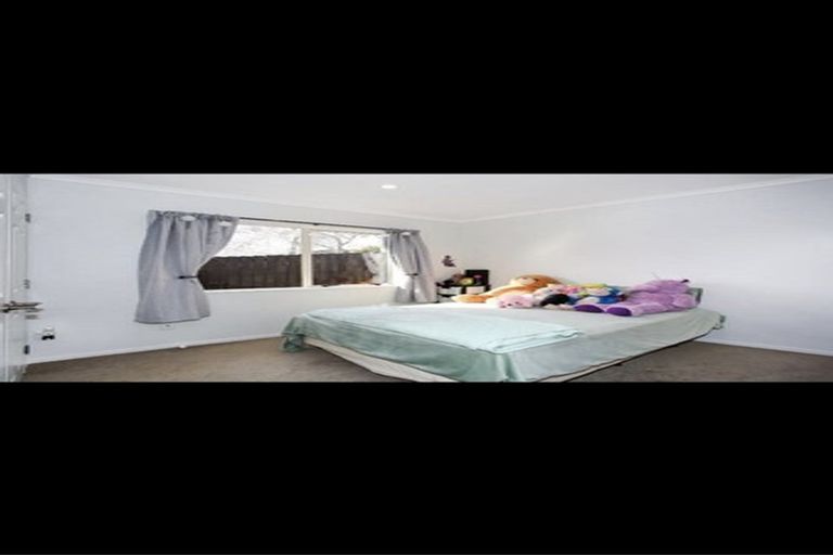 Photo of property in 12 Prado Drive, Pukekohe, 2120