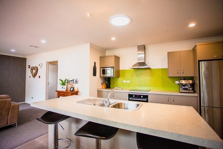 Photo of property in 19a Saffron Street, Cambridge, 3434