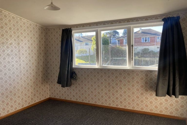 Photo of property in 76-76a Canada Street, Watlington, Timaru, 7910