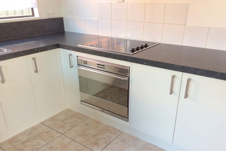 Photo of property in 141c Maungatapu Road, Maungatapu, Tauranga, 3112