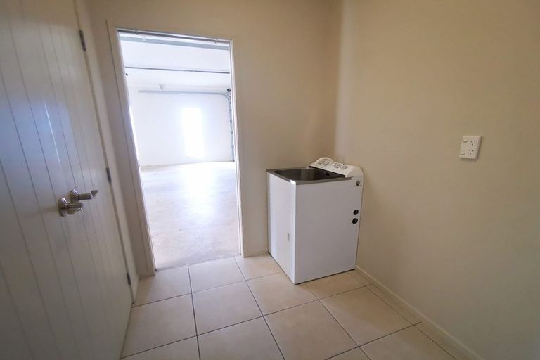 Photo of property in 7 Raddington Way, Huntington, Hamilton, 3210