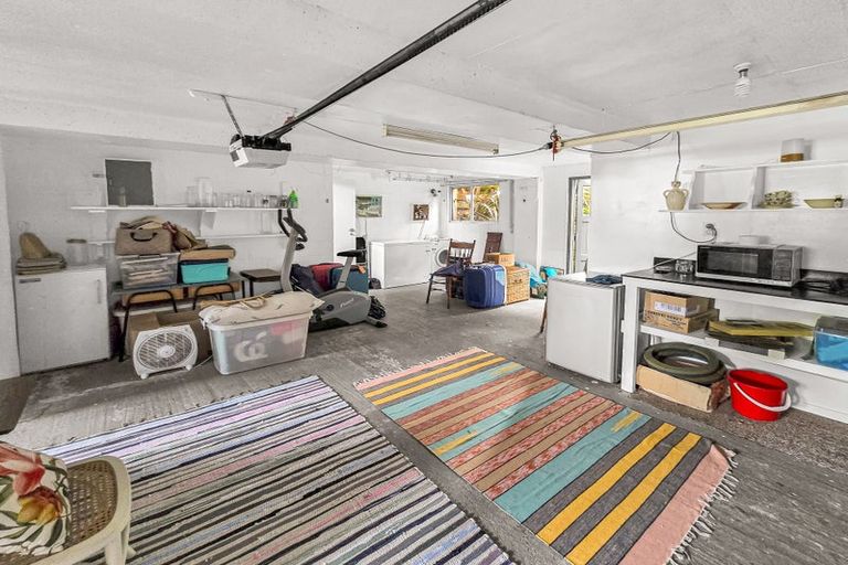 Photo of property in 7 Crampton Road, Reefton, 7830
