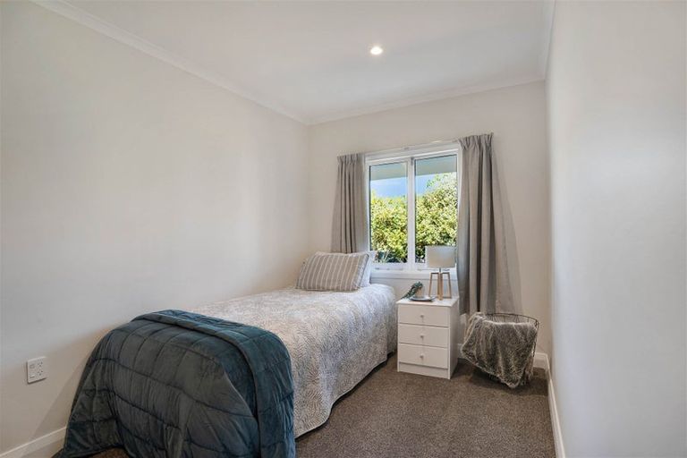 Photo of property in 228 Brooklyn Valley Road, Brooklyn, Motueka, 7198