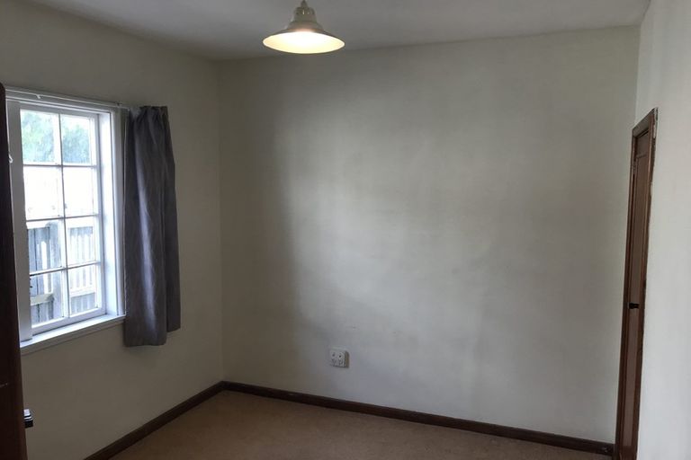 Photo of property in 15 Macaulay Street, Addington, Christchurch, 8024