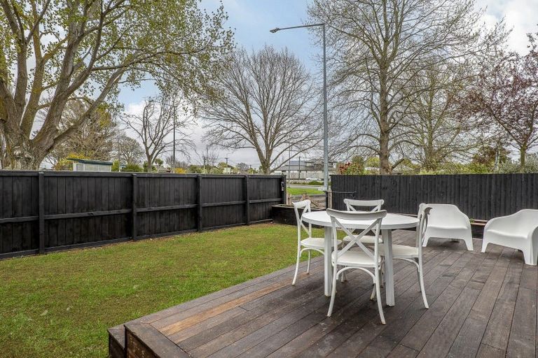 Photo of property in 130 Saint Martins Road, Saint Martins, Christchurch, 8022