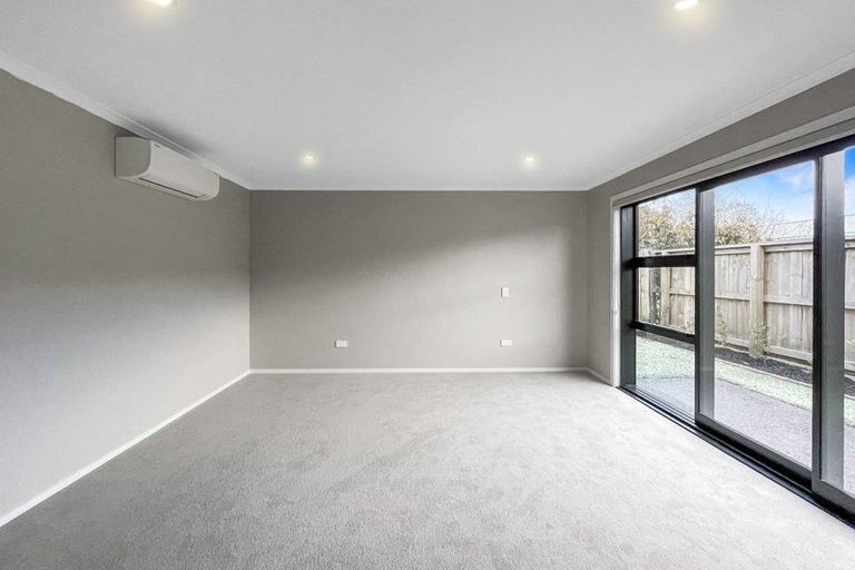 Photo of property in 19u1 Taylor Terrace, Saint Andrews, Hamilton, 3200