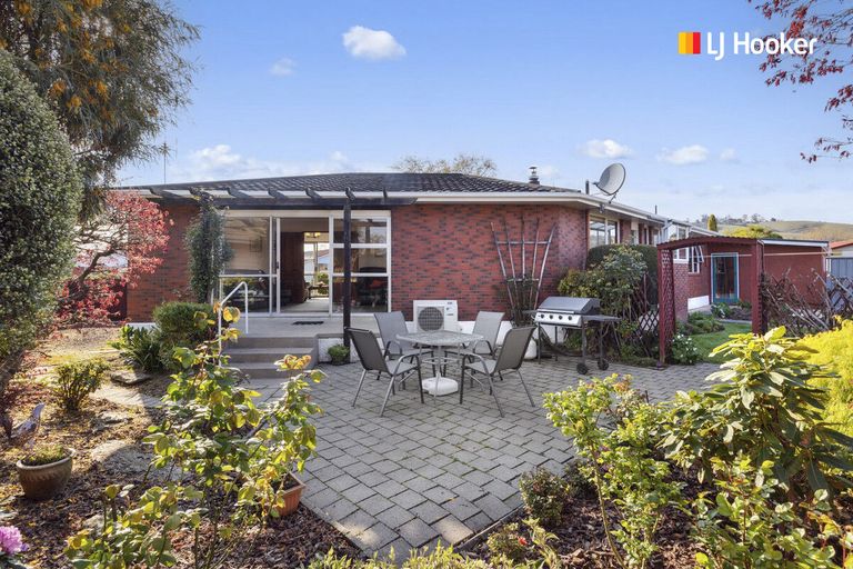 Photo of property in 90 High Street, Mosgiel, 9024