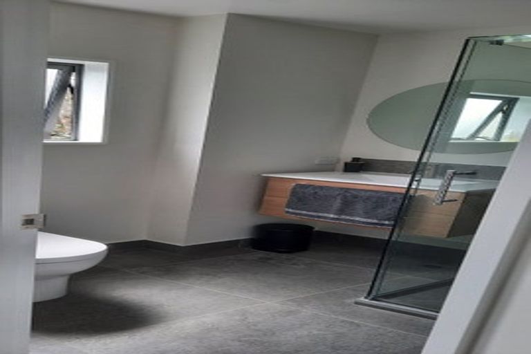 Photo of property in 208d Cranford Street, St Albans, Christchurch, 8014