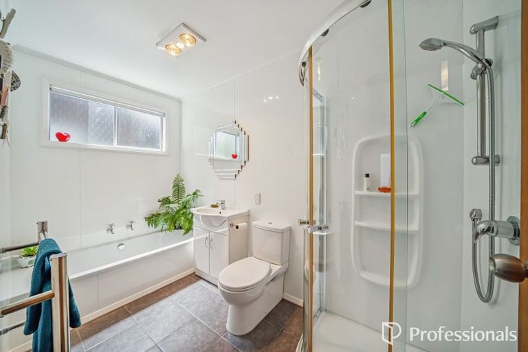 Photo of property in 1/625 High Street, Boulcott, Lower Hutt, 5010