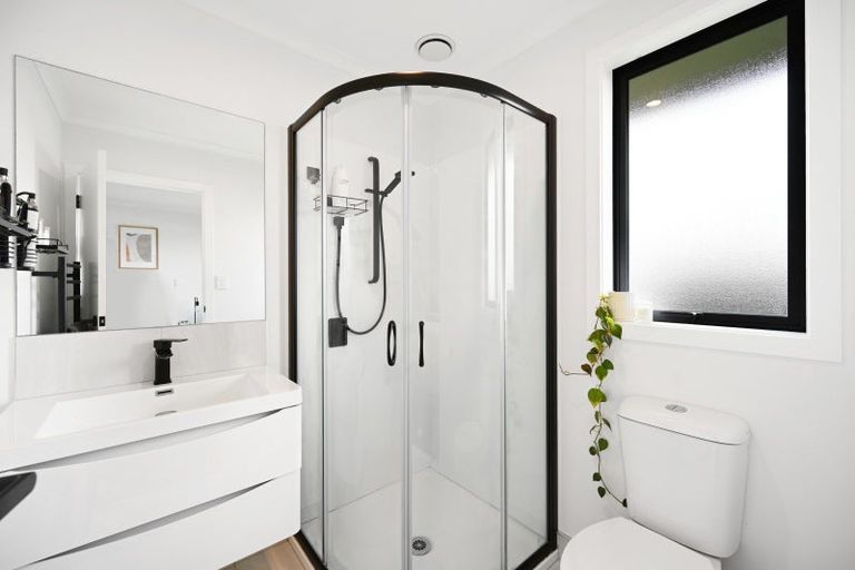 Photo of property in 8 Pragma Rise, Rototuna North, Hamilton, 3210