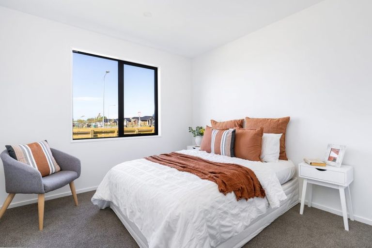 Photo of property in 84b Nelson Street, Elgin, Ashburton, 7777