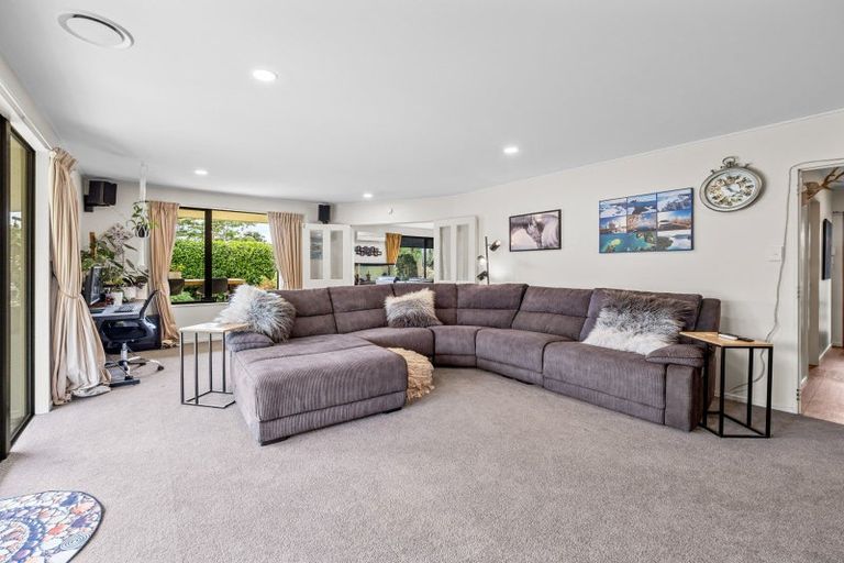 Photo of property in 75 Pages Road, Allenton, Ashburton, 7700