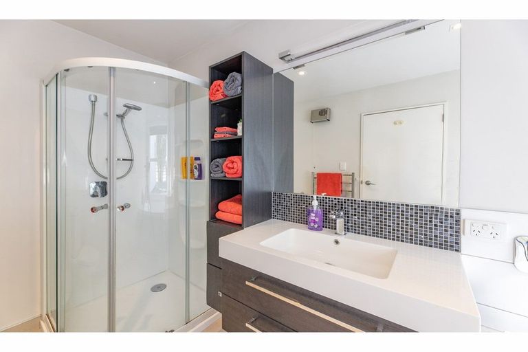 Photo of property in 23 Tucson Place, Burwood, Christchurch, 8061