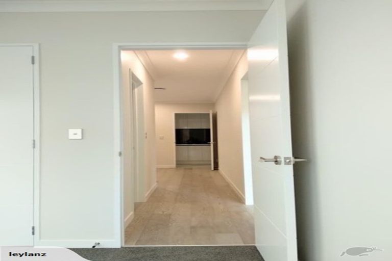 Photo of property in 30 Lisnoble Road, Flat Bush, Auckland, 2019