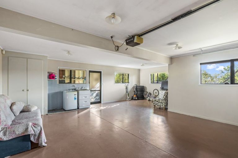 Photo of property in 44 Campbell Drive, Warkworth, 0910