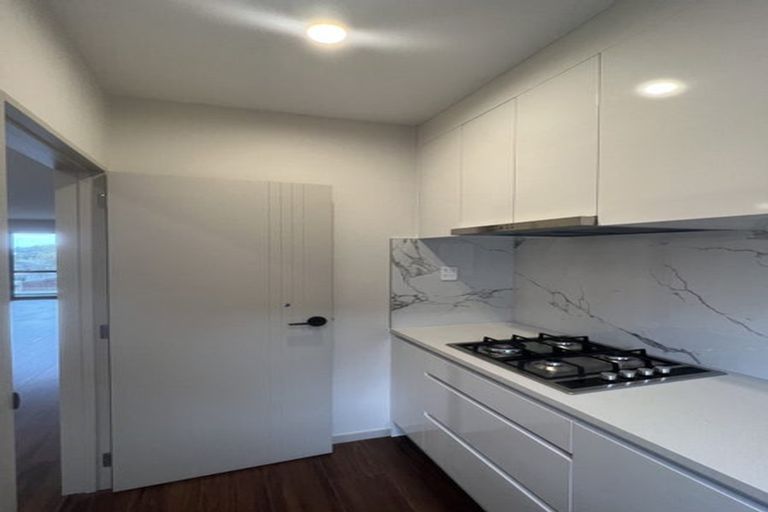 Photo of property in 34d Nikau Street, New Lynn, Auckland, 0600