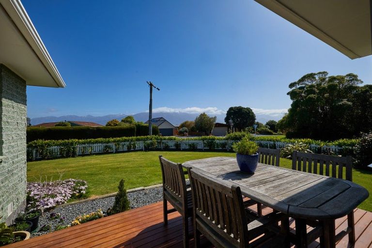 Photo of property in 10 Cromer Street, Kaikoura, 7300