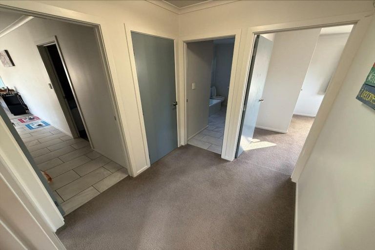 Photo of property in 30d Alma Road, Gonville, Whanganui, 4501