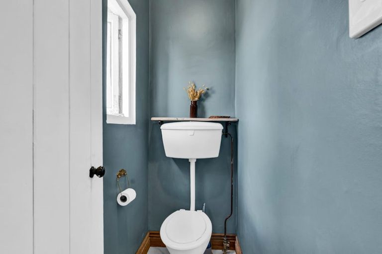 Photo of property in 15 Lear Street, Stratford, 4332