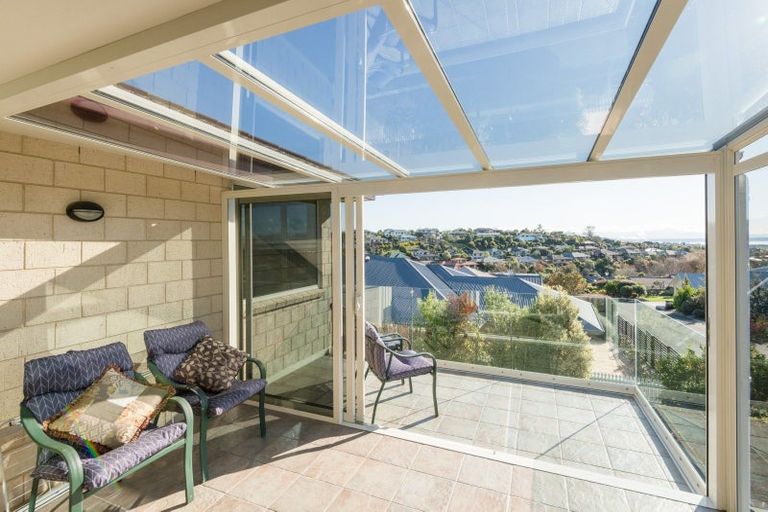 Photo of property in 66 Hunter Avenue, Richmond, 7020