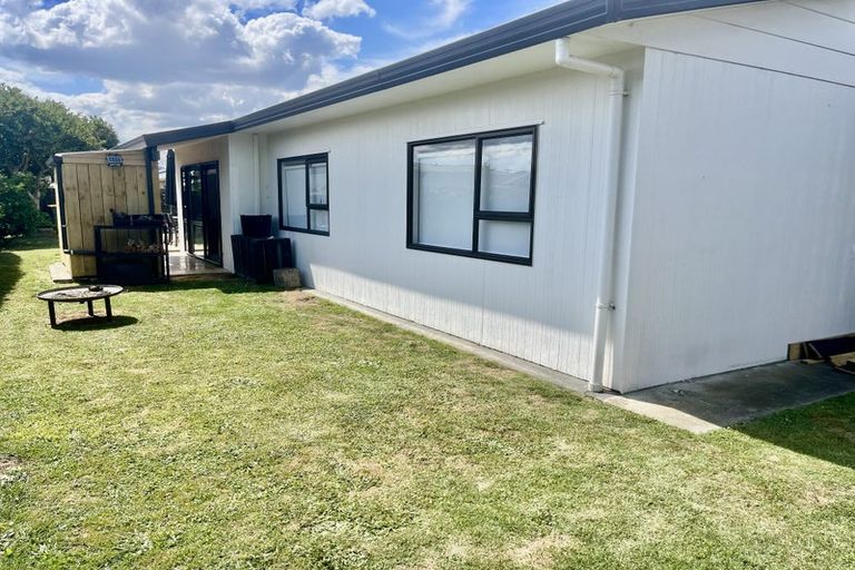 Photo of property in 309 Cameron Avenue, Te Awamutu, 3800