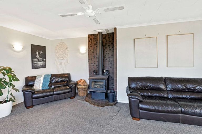 Photo of property in 4 Tainui Street, Gore, 9710