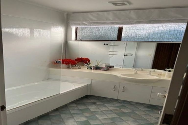 Photo of property in 54 Discovery Drive, Whitby, Porirua, 5024